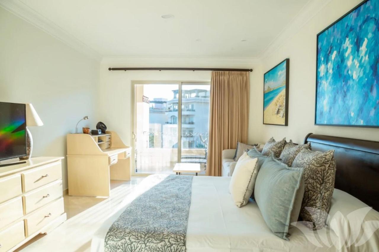 Beachfront, Premium Ocean View, 5 Star, Vle 1604 * Cabo San Lucas