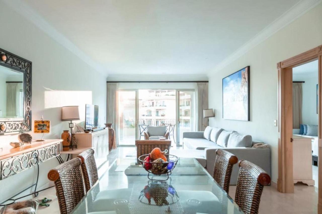 Beachfront, Premium Ocean View, 5 Star, Vle 1604 *