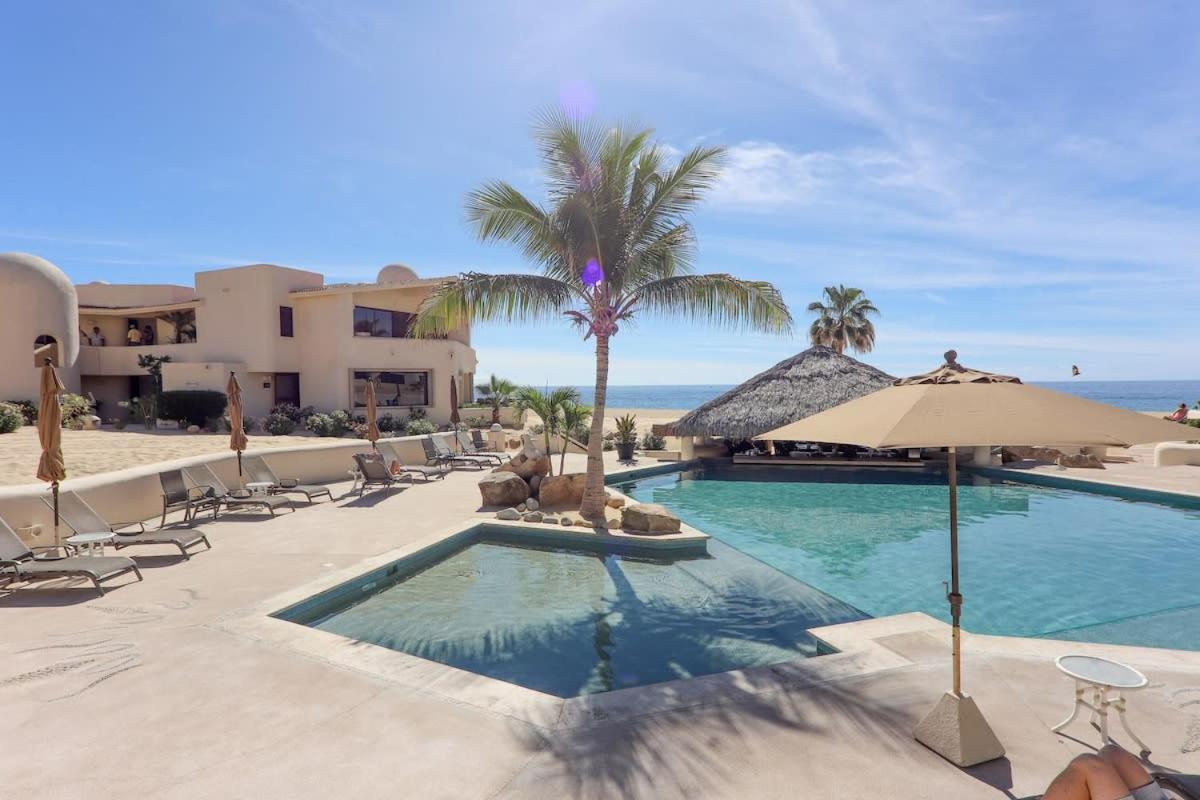 Unit 238 - Casa Amber-ocean View-fully Renovated