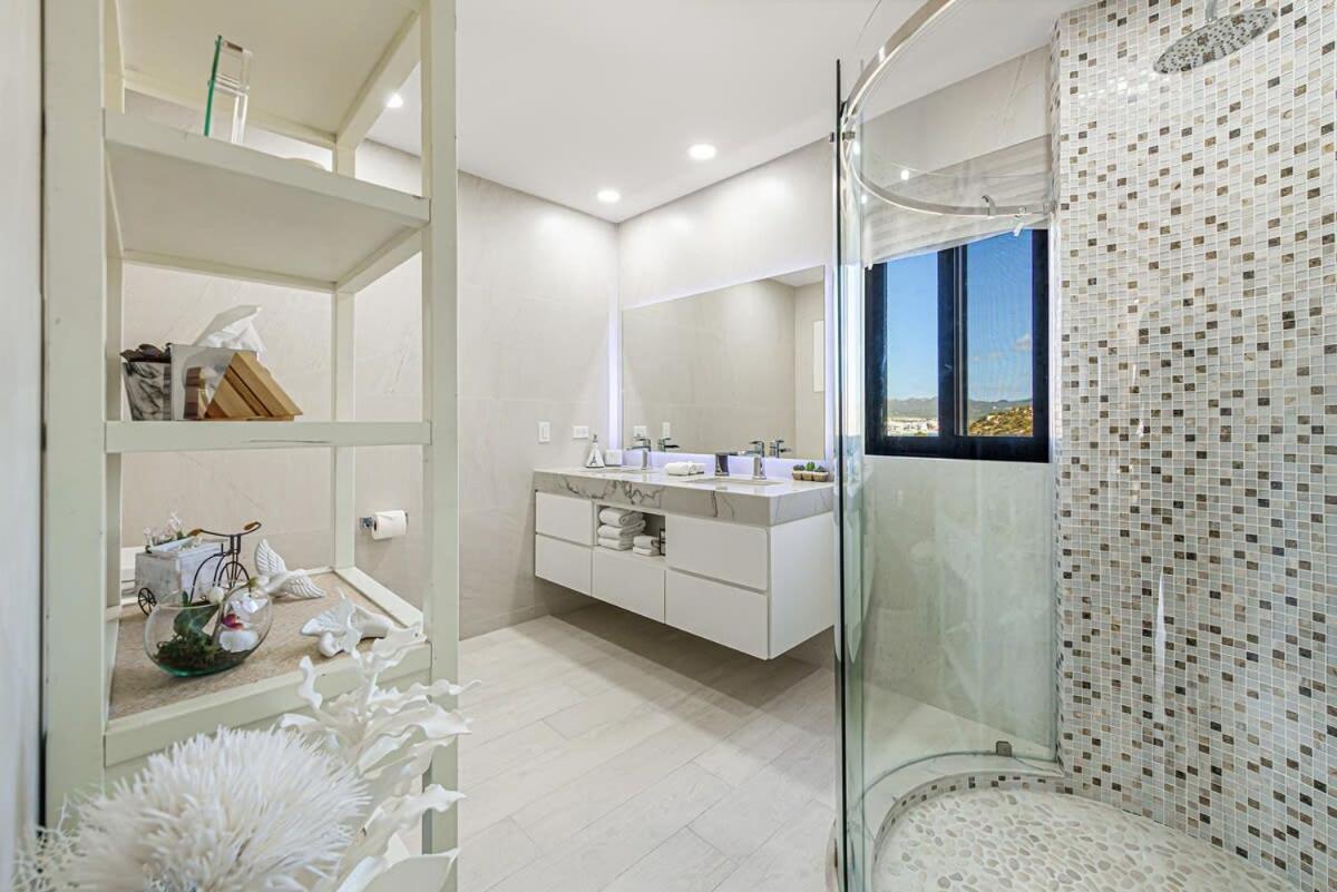 Holiday home Unit 238 - Casa Amber-ocean View-fully Renovated *