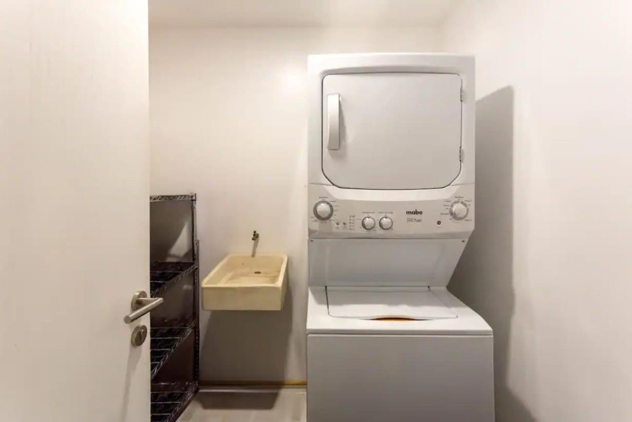 3bd Near And Marina