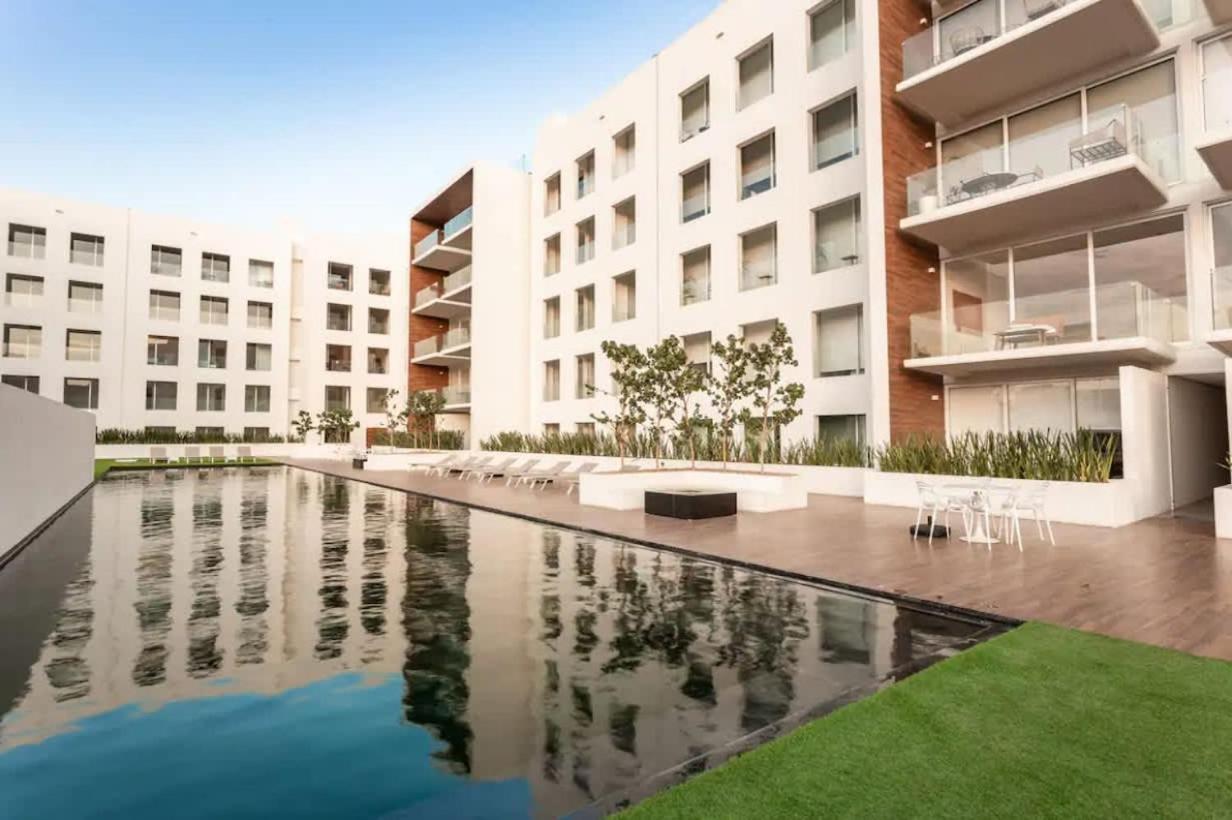 3bd Near And Marina Holiday home Cabo San Lucas