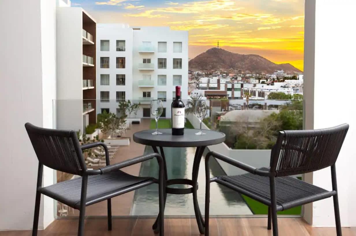 3bd Near And Marina Holiday home