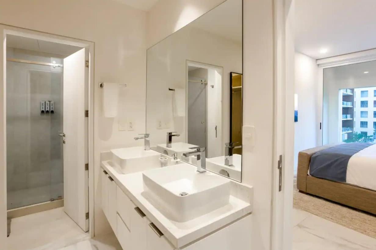 Holiday home 3bd Near And Marina