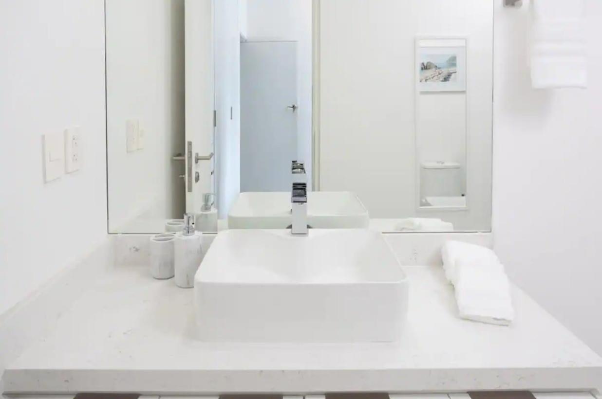 3bd Near And Marina *