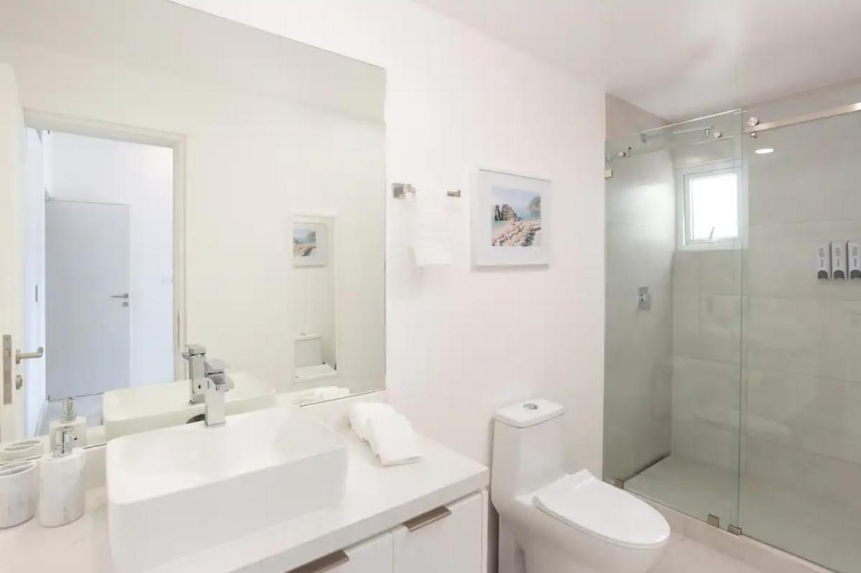 3bd Near And Marina Holiday home *