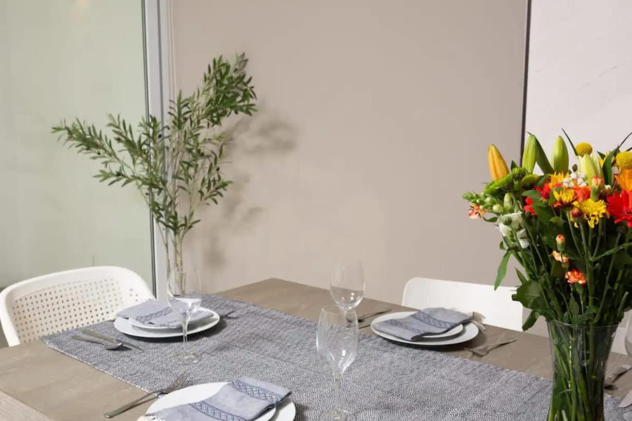 3bd Near And Marina * Cabo San Lucas