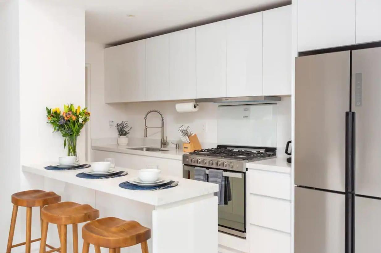 Holiday home 3bd Near And Marina