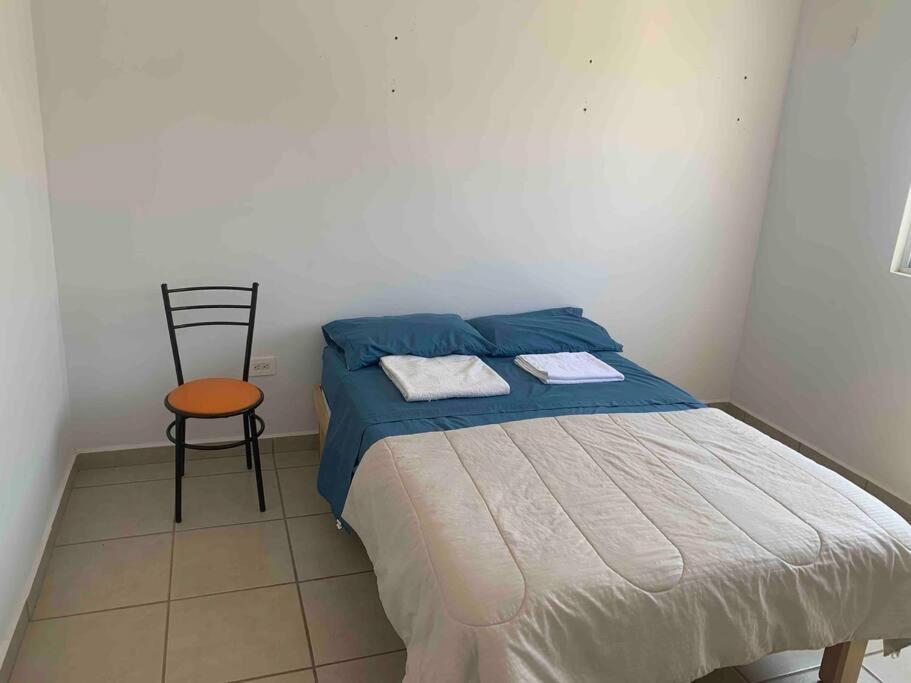 Apartamento Vista Diamante