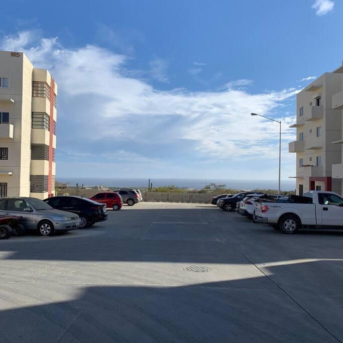 Vista Diamante Apartamento Cabo San Lucas
