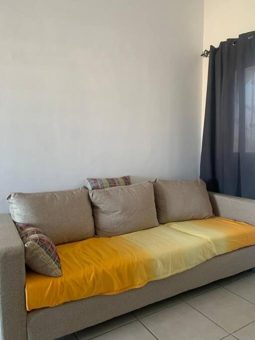 Apartamento Vista Diamante Cabo San Lucas