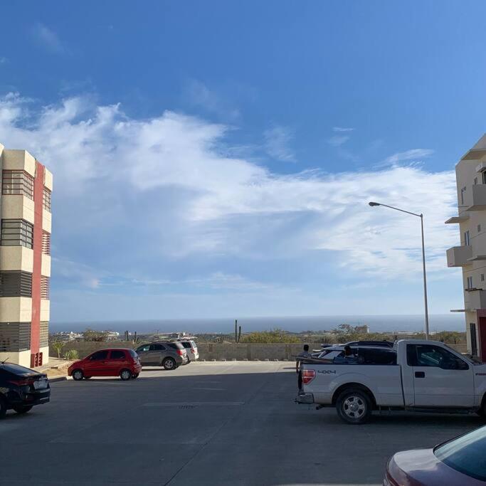 Apartamento Vista Diamante