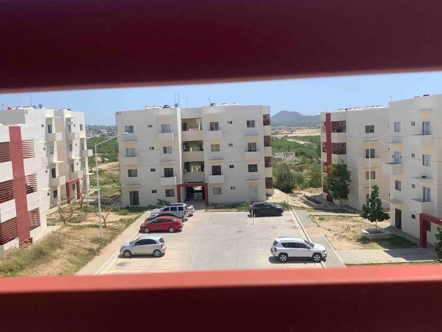 Apartamento Vista Diamante Cabo San Lucas