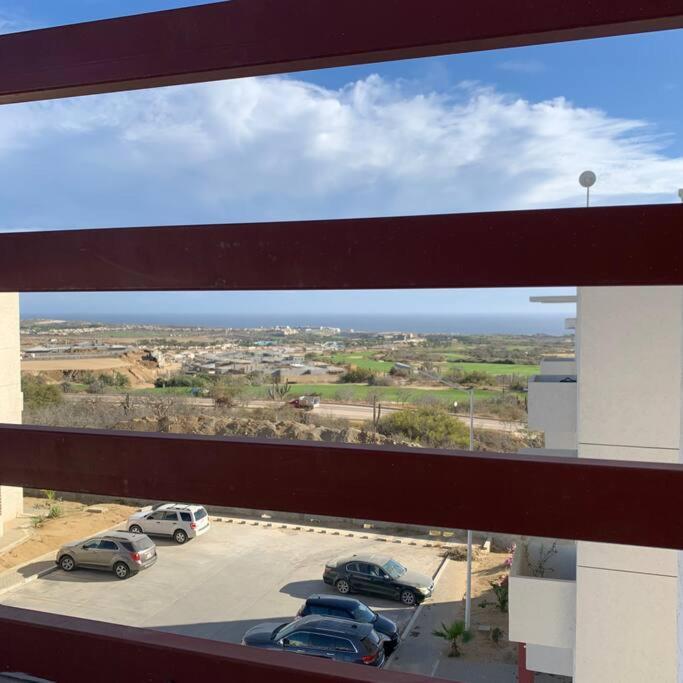 Vista Diamante Apartamento