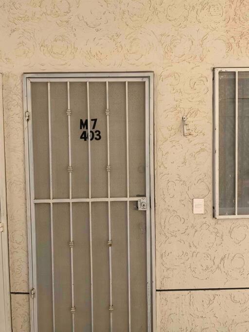 Apartamento Vista Diamante