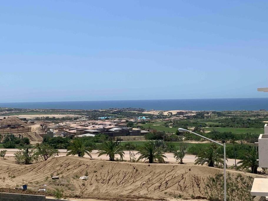 Apartamento Vista Diamante *