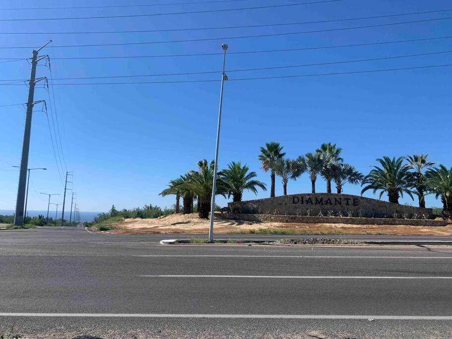 Apartamento Vista Diamante Cabo San Lucas