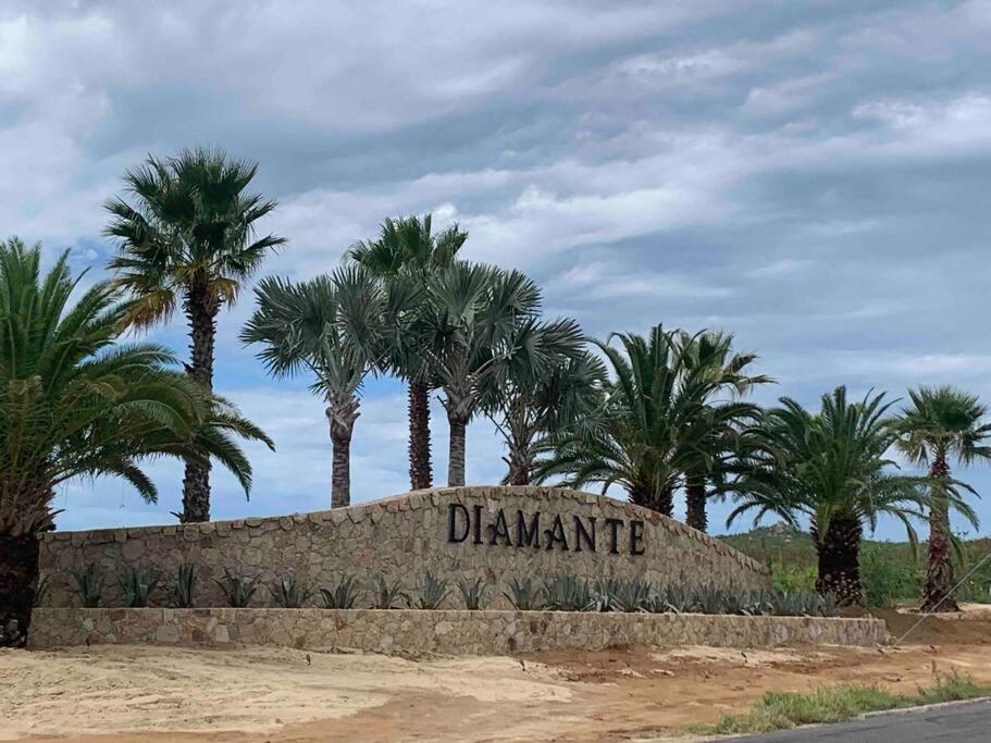 Apartamento Vista Diamante *