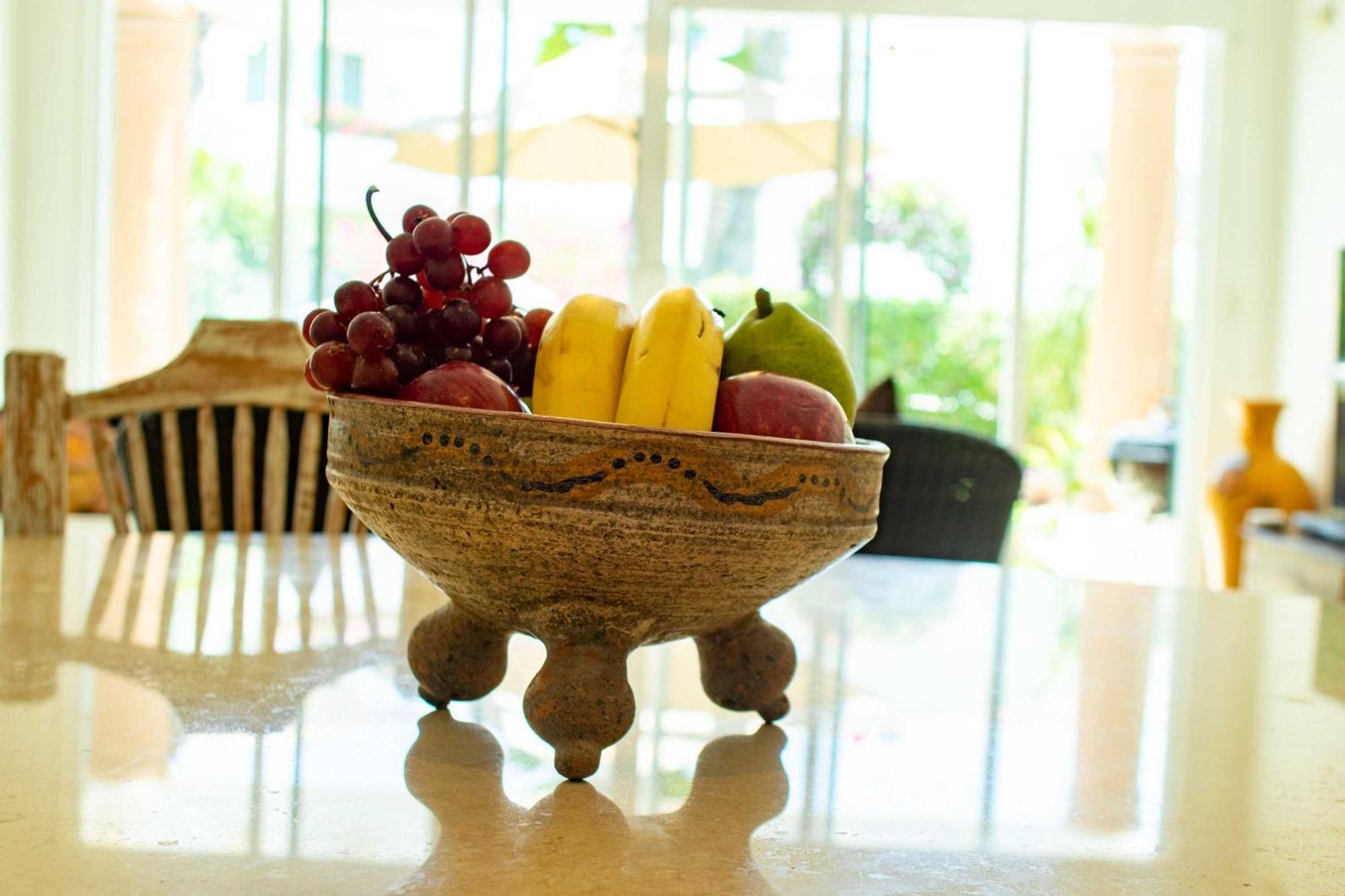 Cabo Neptuno Charming In Cabo Quiet View Ocean Community * Cabo San Lucas