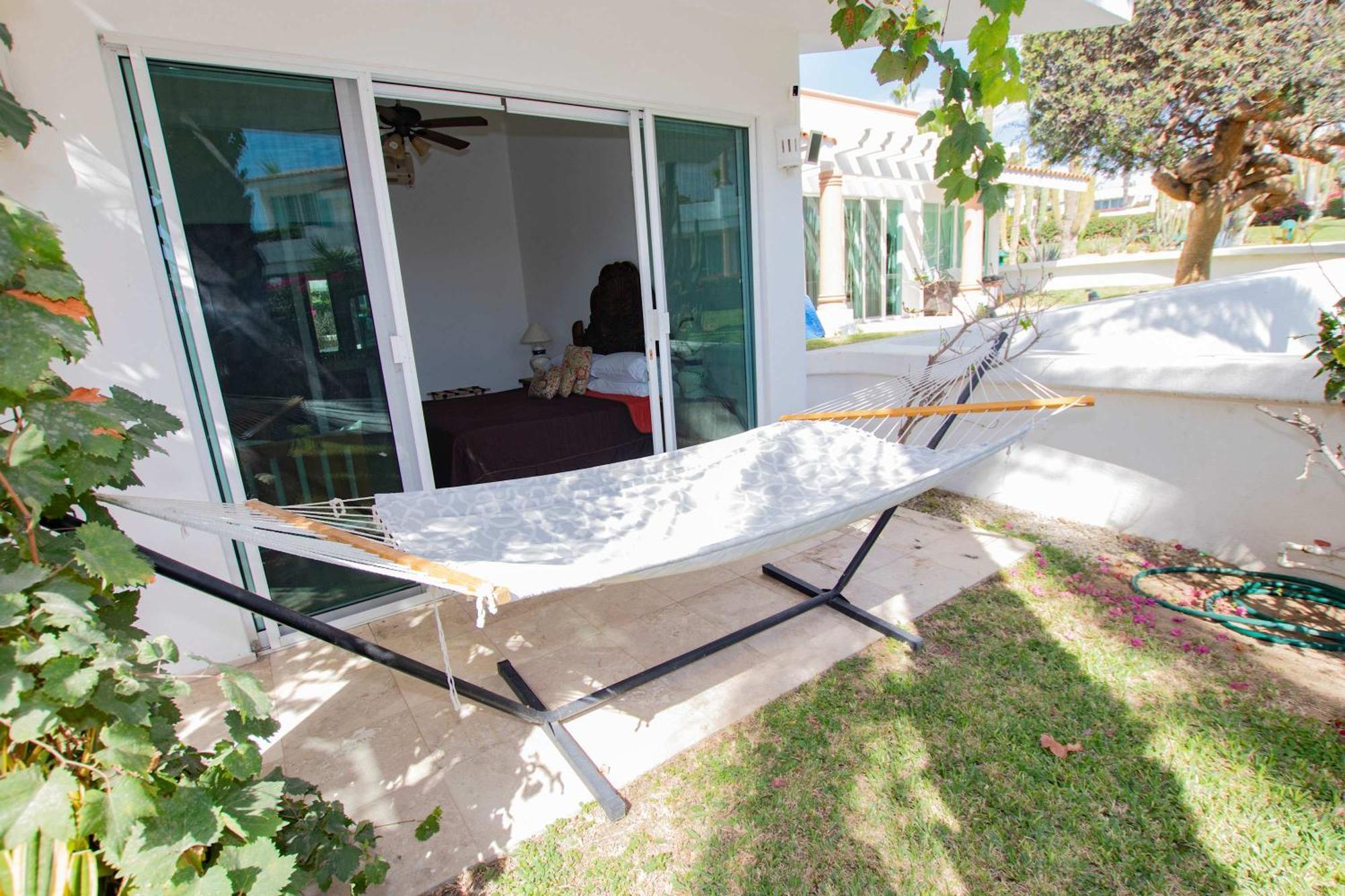 Cabo Neptuno Charming In Cabo Quiet View Ocean Community Holiday home