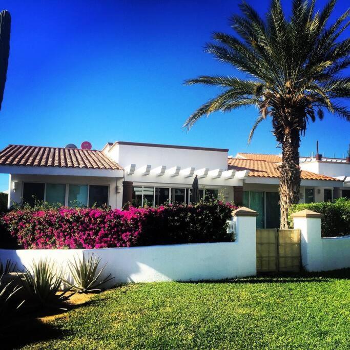 Holiday home Cabo Neptuno Charming In Cabo Quiet View Ocean Community *