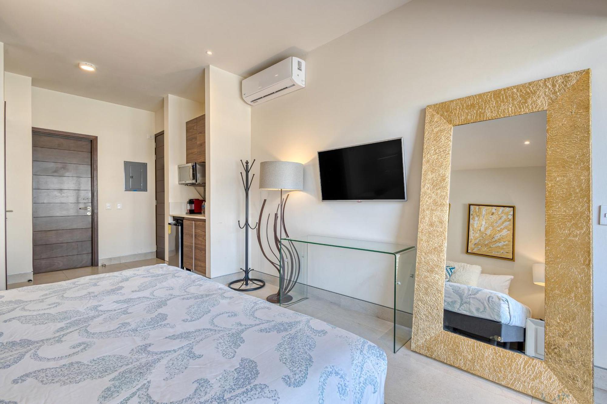 Vista Velas 8402b
