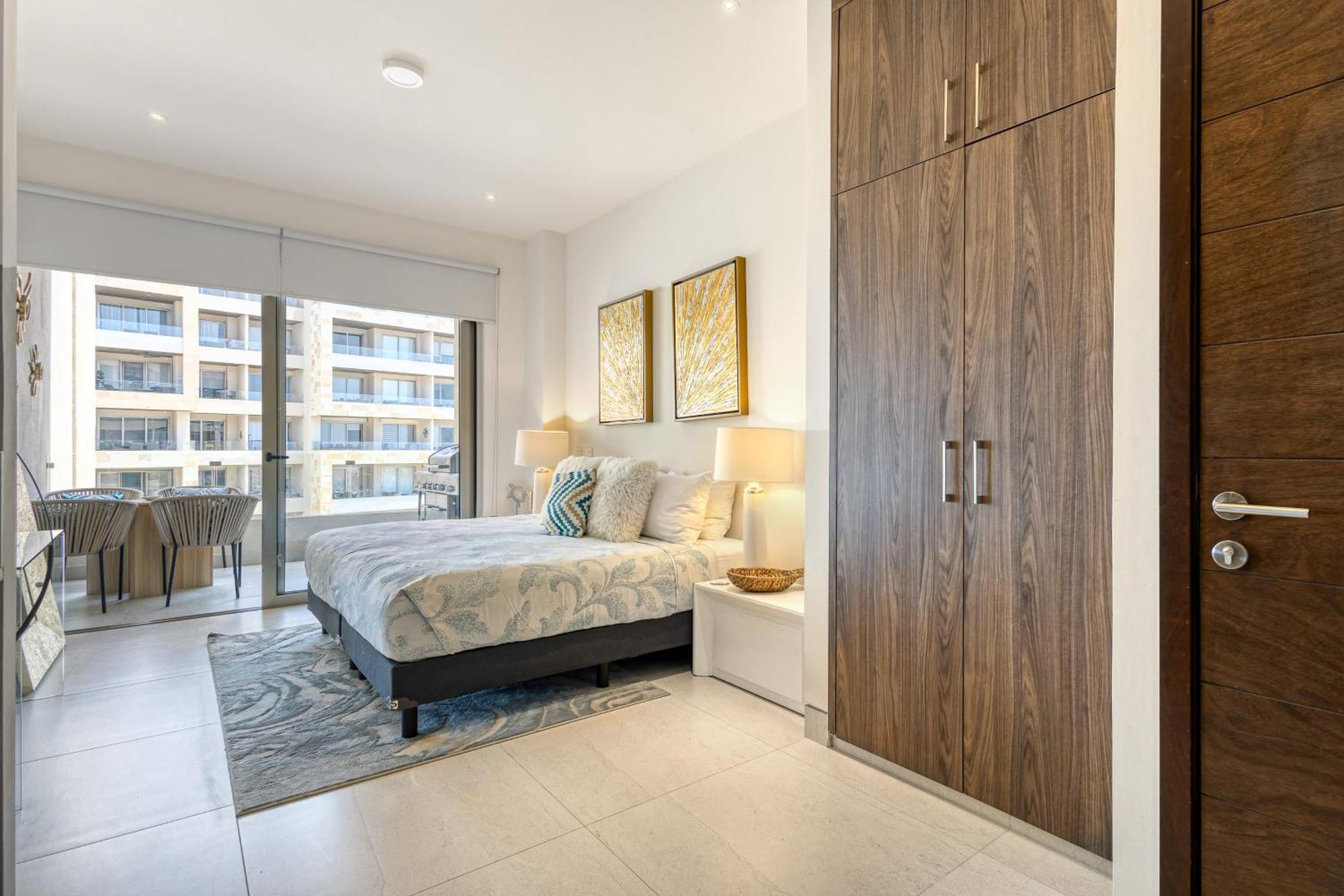 Vista Velas 8402b
