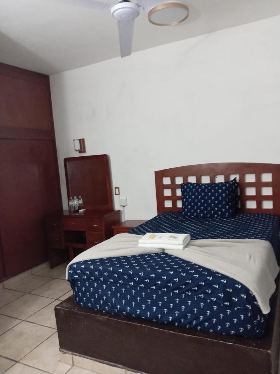 Colonos Cabos