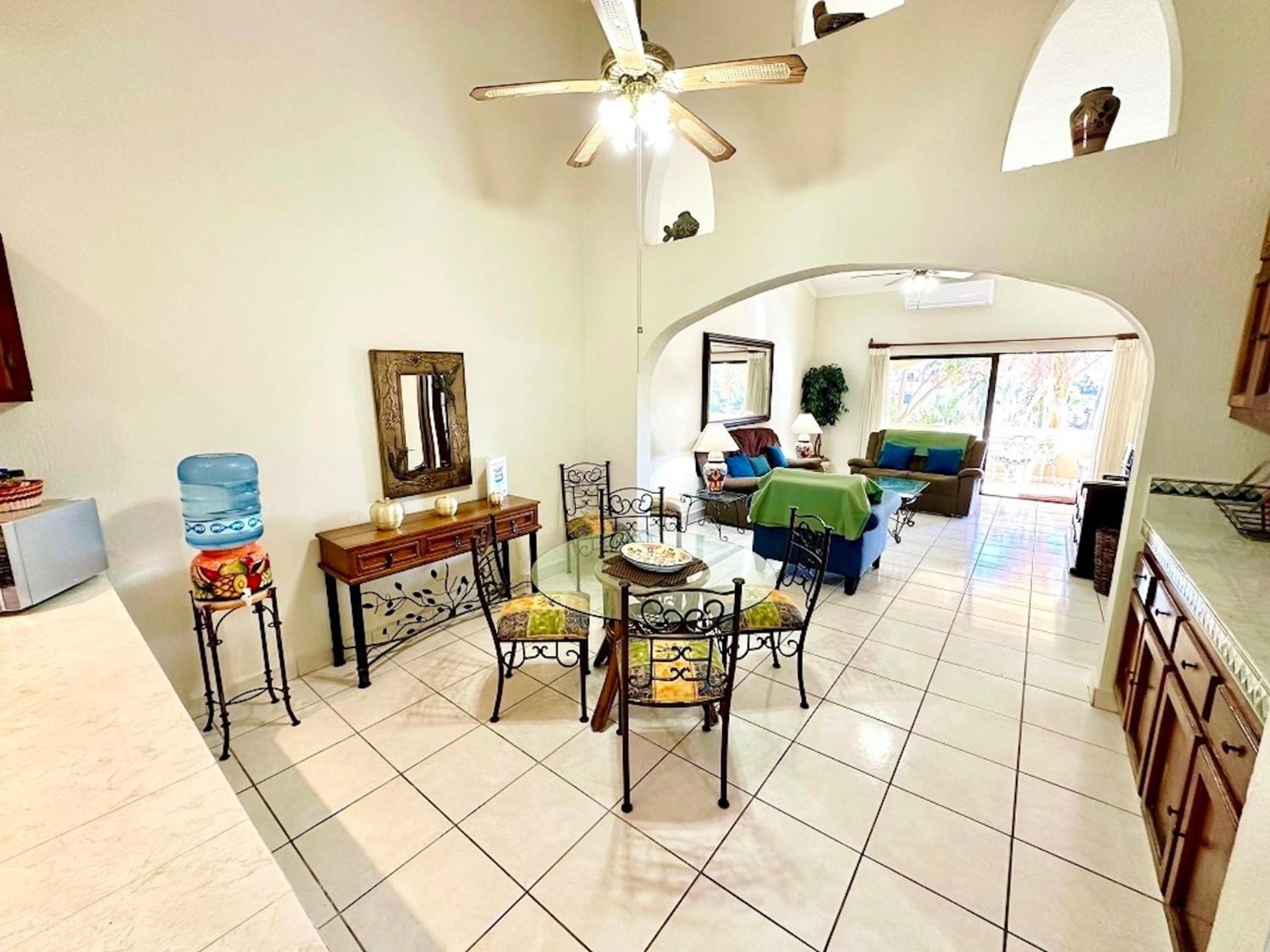 Apartamento Walk Everywhere 2br2ba Valuecabocondo Is It!