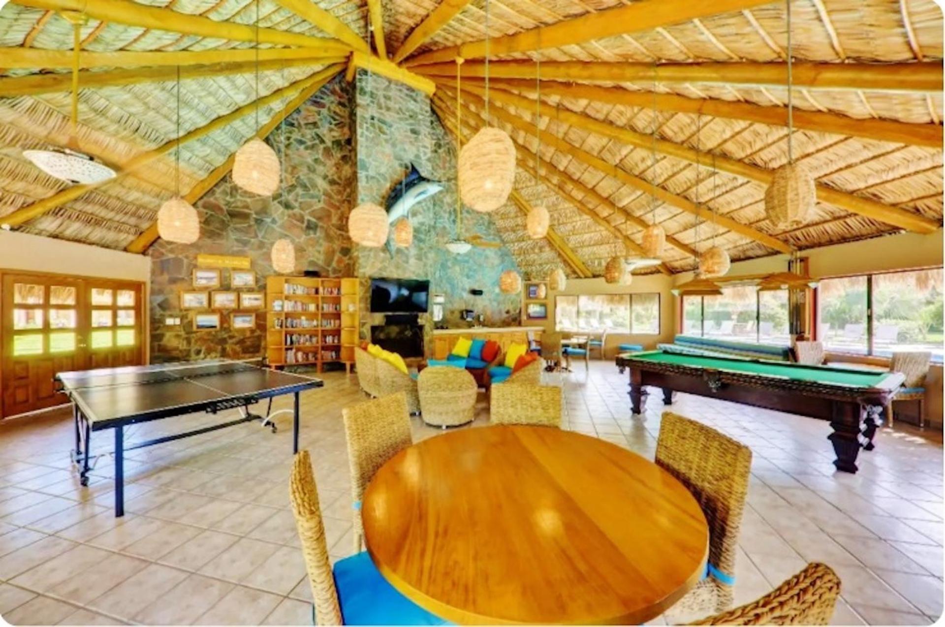 Apartamento Walk Everywhere 2br2ba Valuecabocondo Is It! *