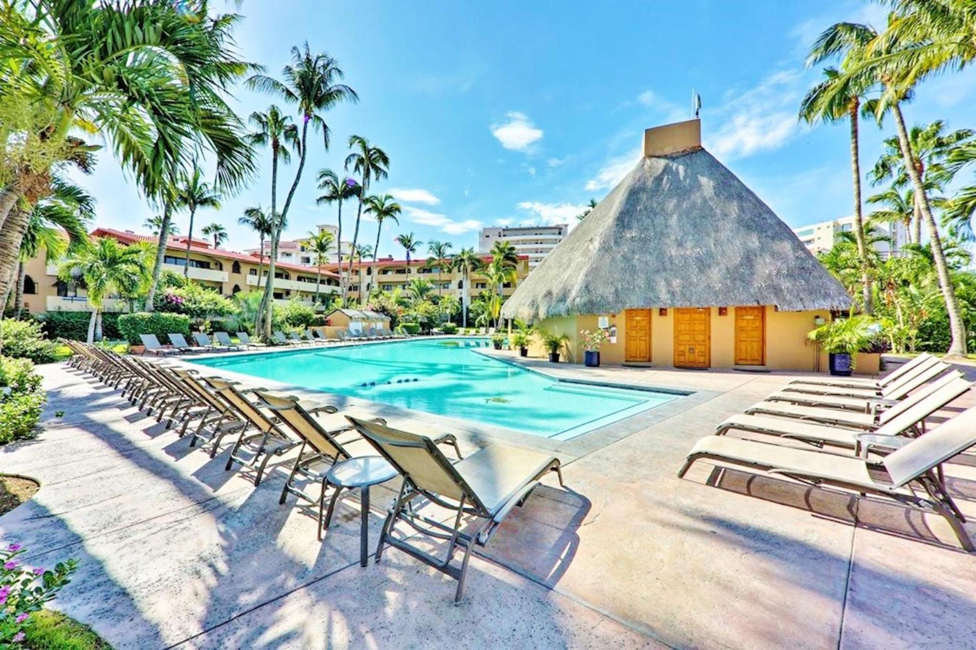 Apartamento Walk Everywhere 2br2ba Valuecabocondo Is It!