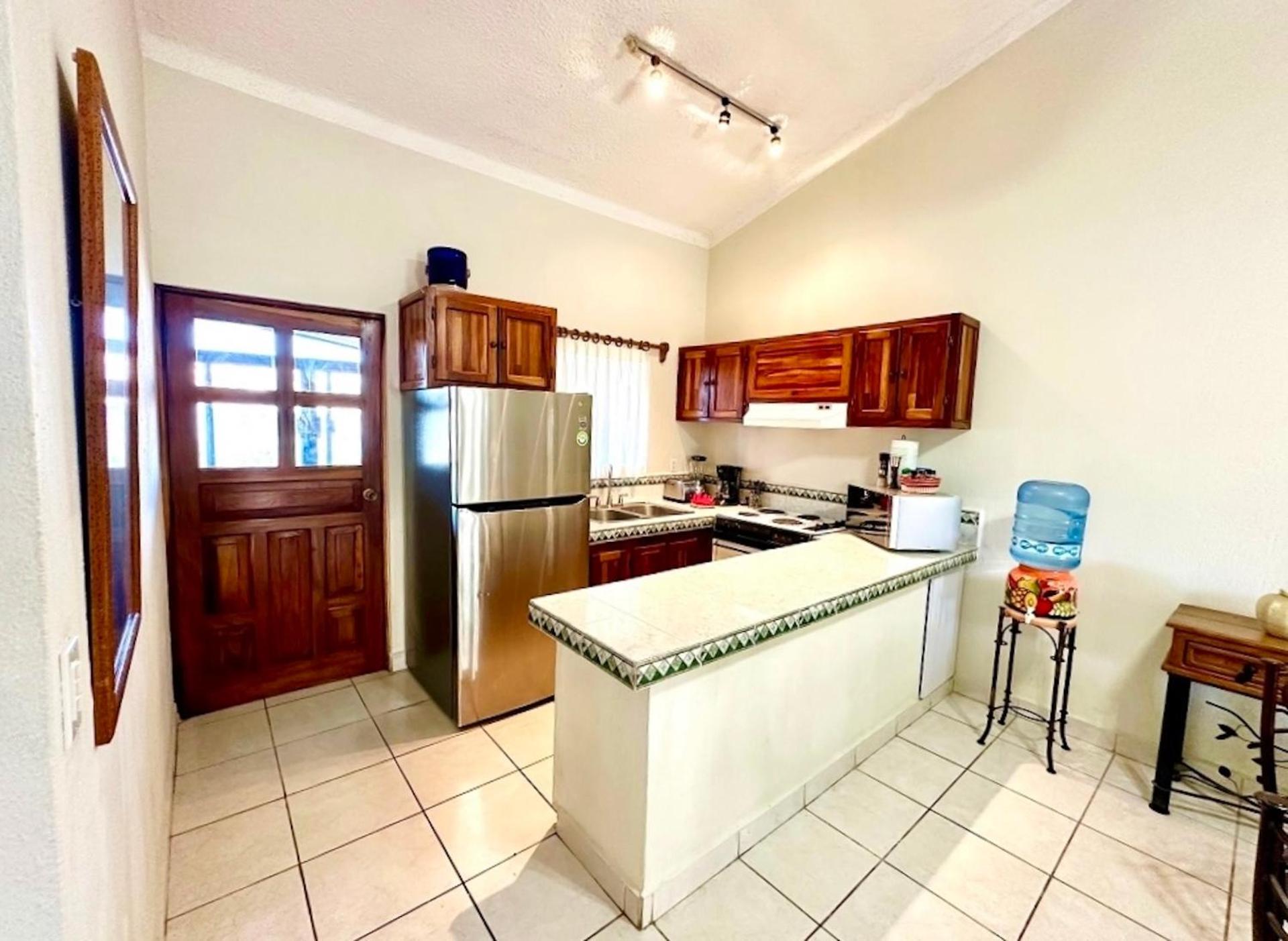 Walk Everywhere 2br2ba Valuecabocondo Is It! Apartamento *