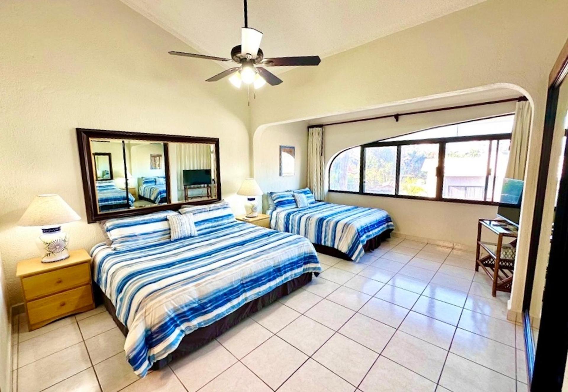 Apartamento Walk Everywhere 2br2ba Valuecabocondo Is It! *