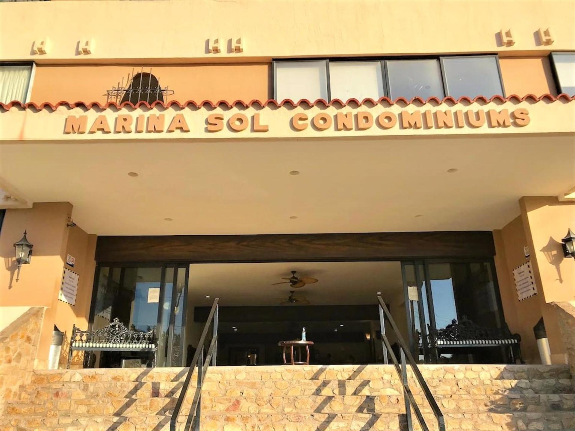 Walk Everywhere 2br2ba Valuecabocondo Is It! Apartamento