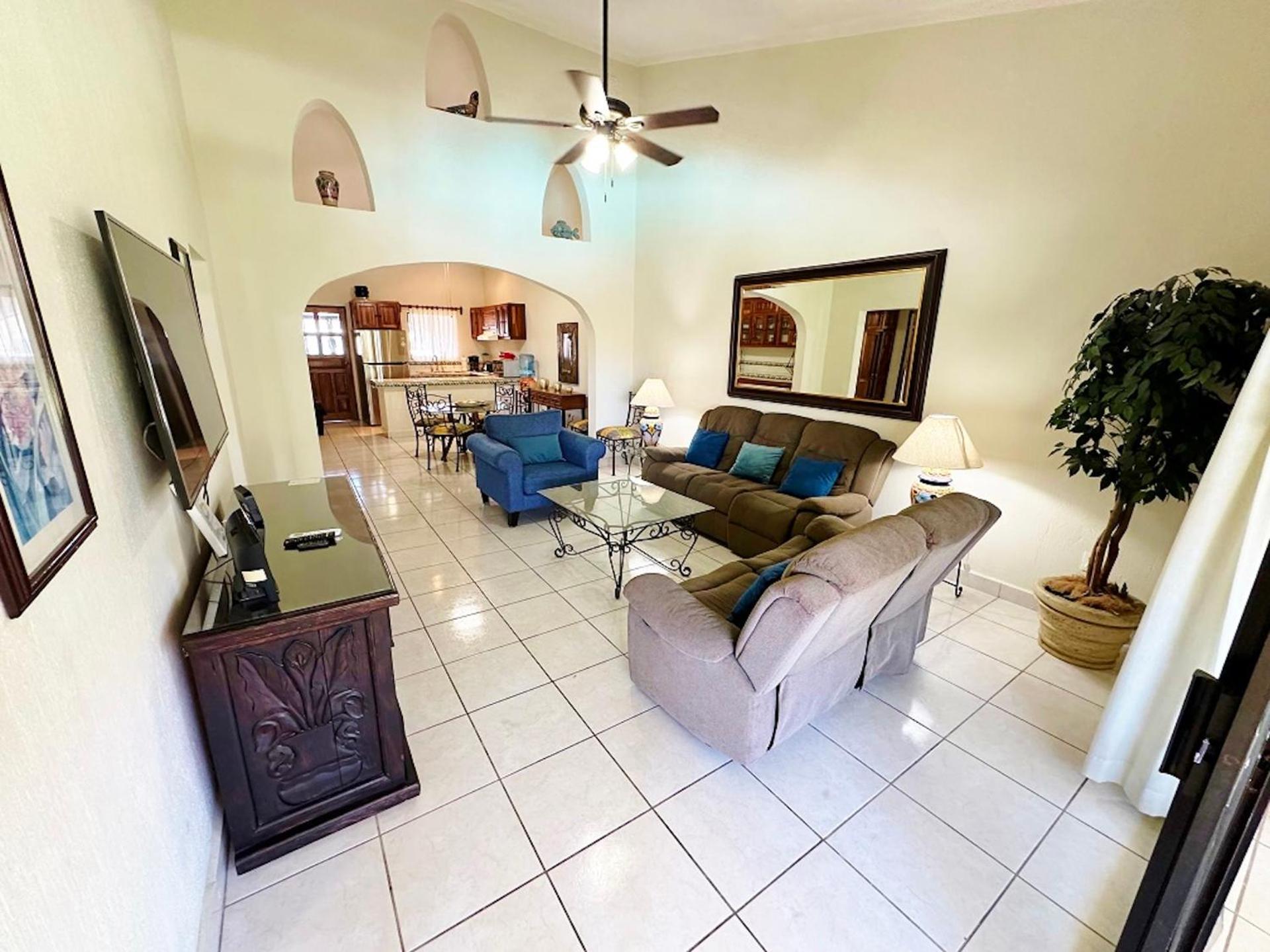Apartamento Walk Everywhere 2br2ba Valuecabocondo Is It! *