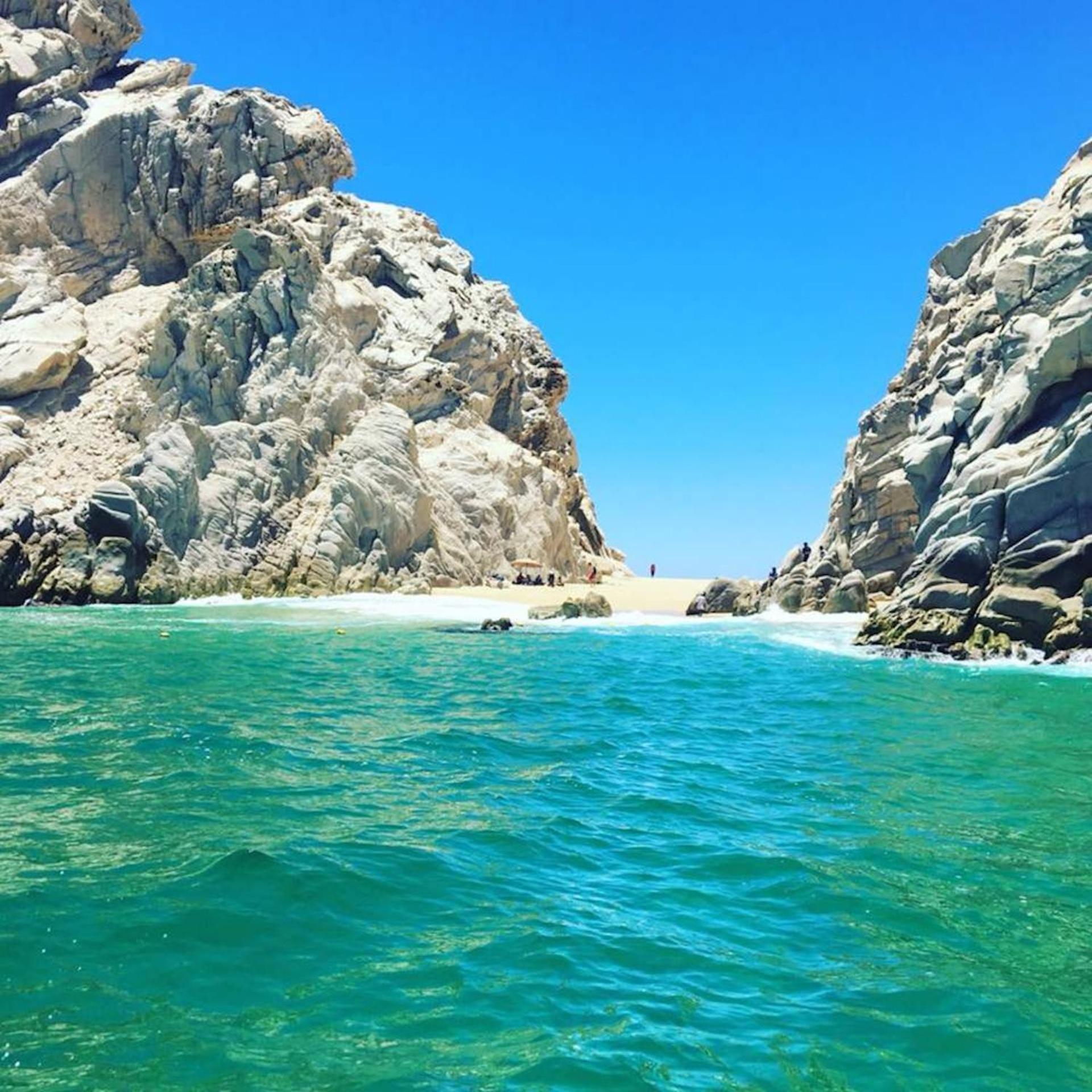 Apartamento Walk Everywhere 2br2ba Valuecabocondo Is It! Cabo San Lucas