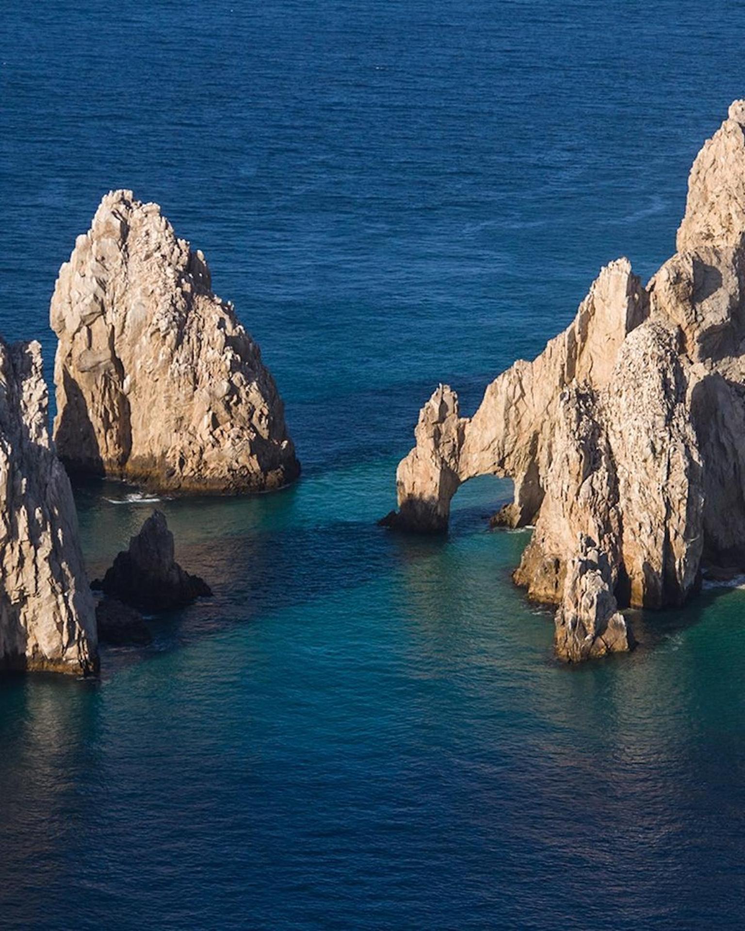 Apartamento Walk Everywhere 2br2ba Valuecabocondo Is It! Cabo San Lucas