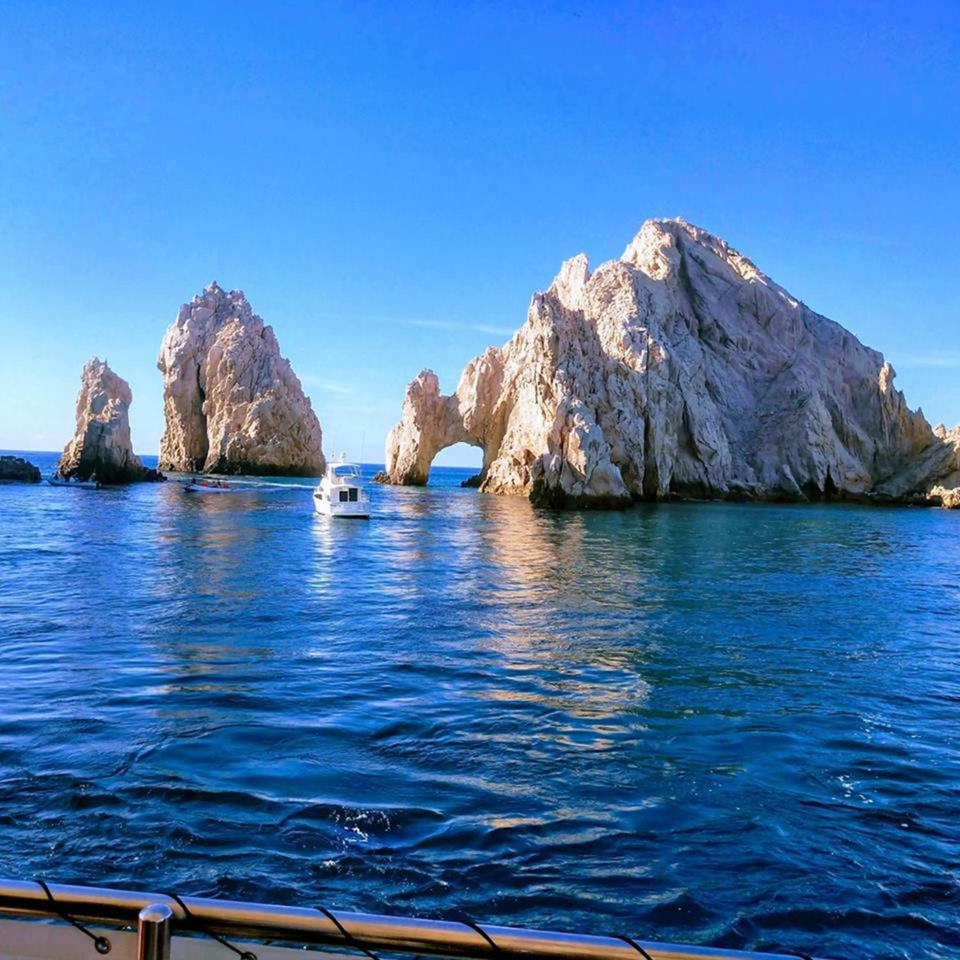 Apartamento Walk Everywhere 2br2ba Valuecabocondo Is It! Cabo San Lucas