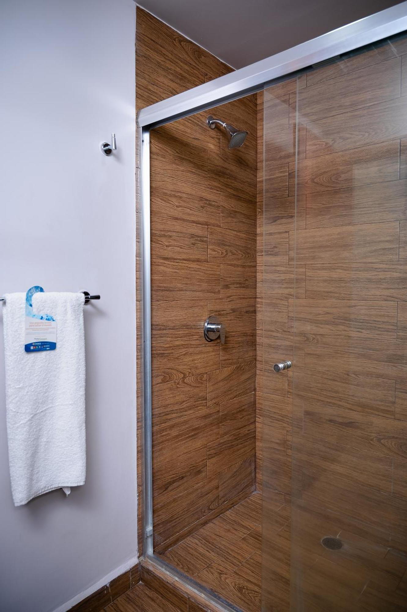 Comfort Inn&suites Cabos 4* Cabo San Lucas