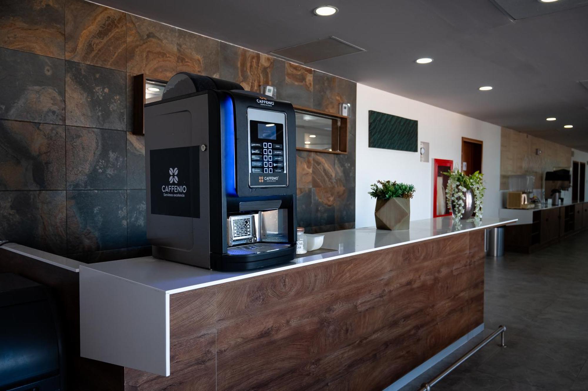 Comfort Inn&suites Cabos Cabo San Lucas