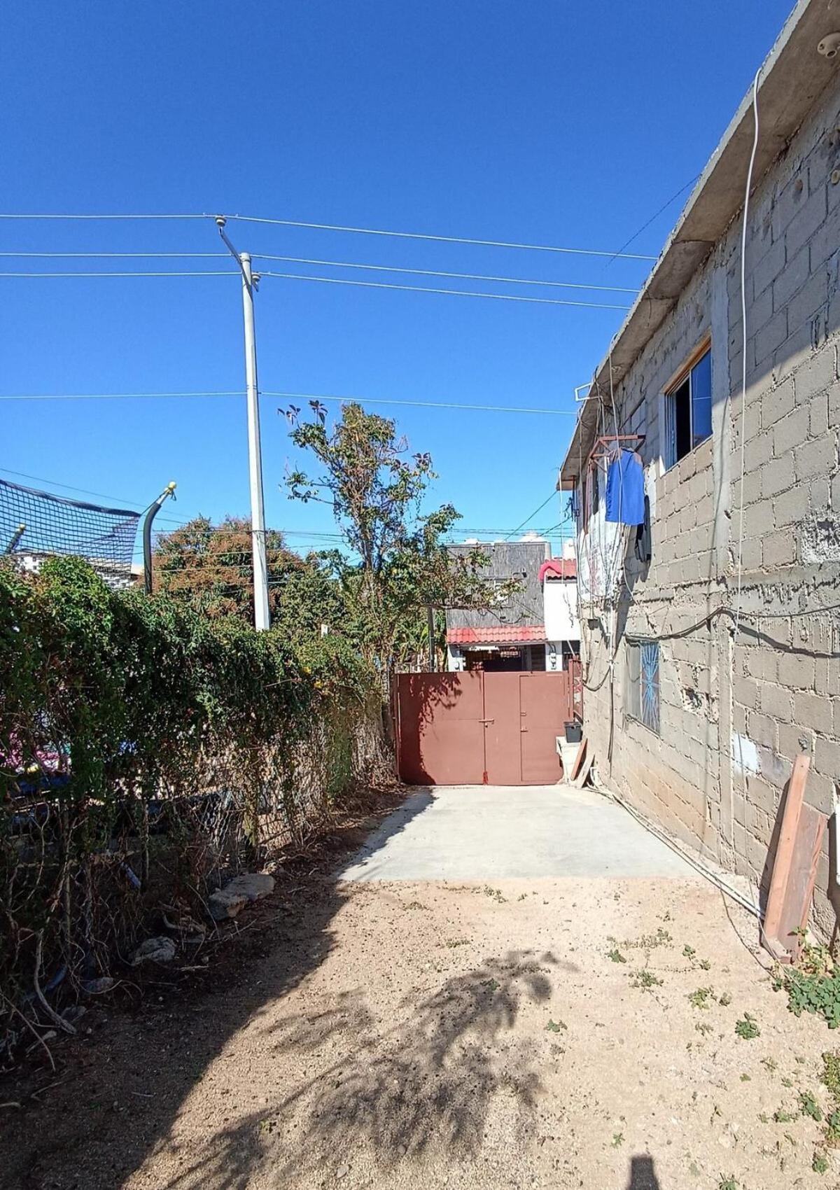 Apartamento Peaceful And Cozy Camper In The Center With Private Patio *