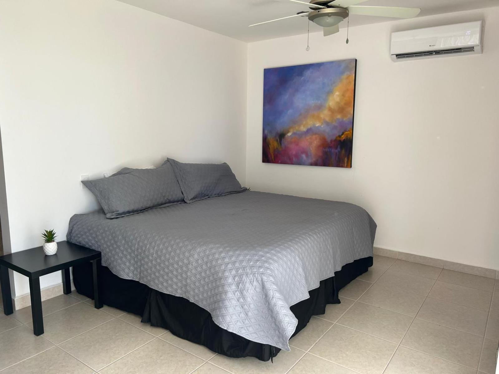 Villa Cielo Azul San Diego #9 Cabo San Lucas
