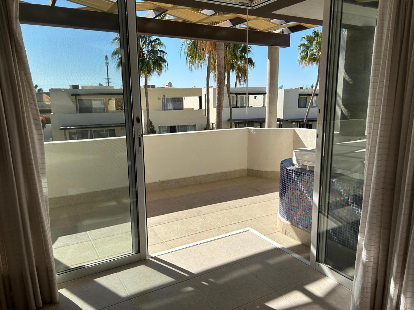Villa Cielo Azul San Diego #9