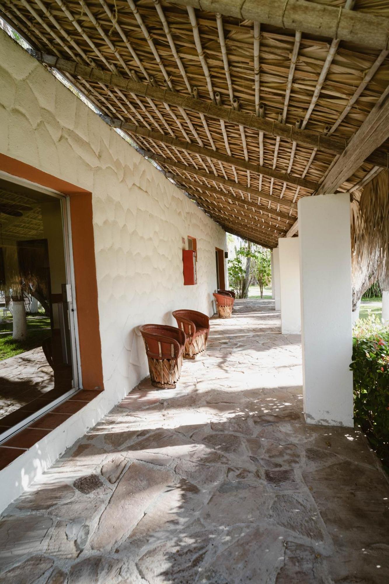 Rancho Buenavista