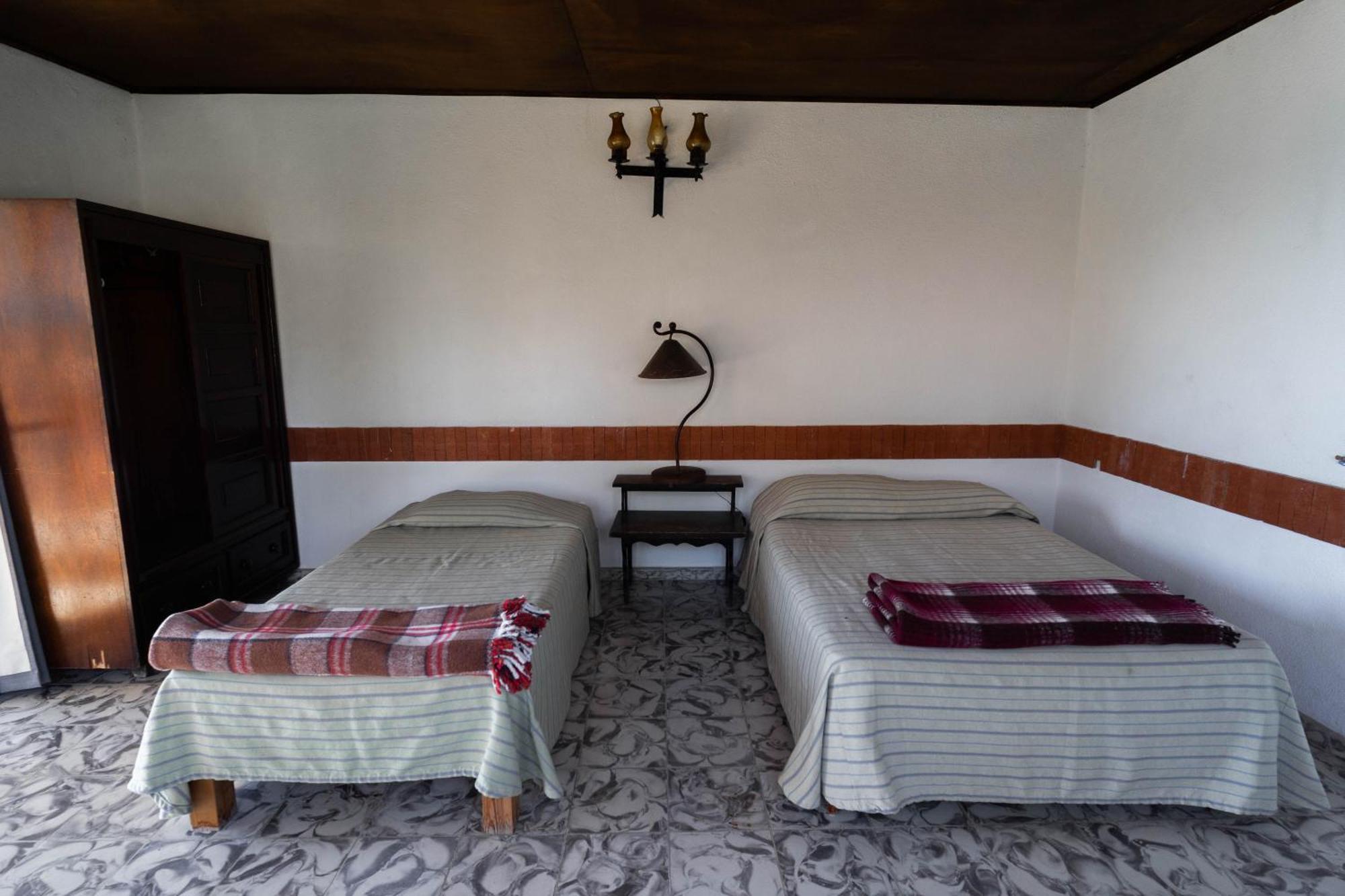 Rancho Buenavista Cabo San Lucas