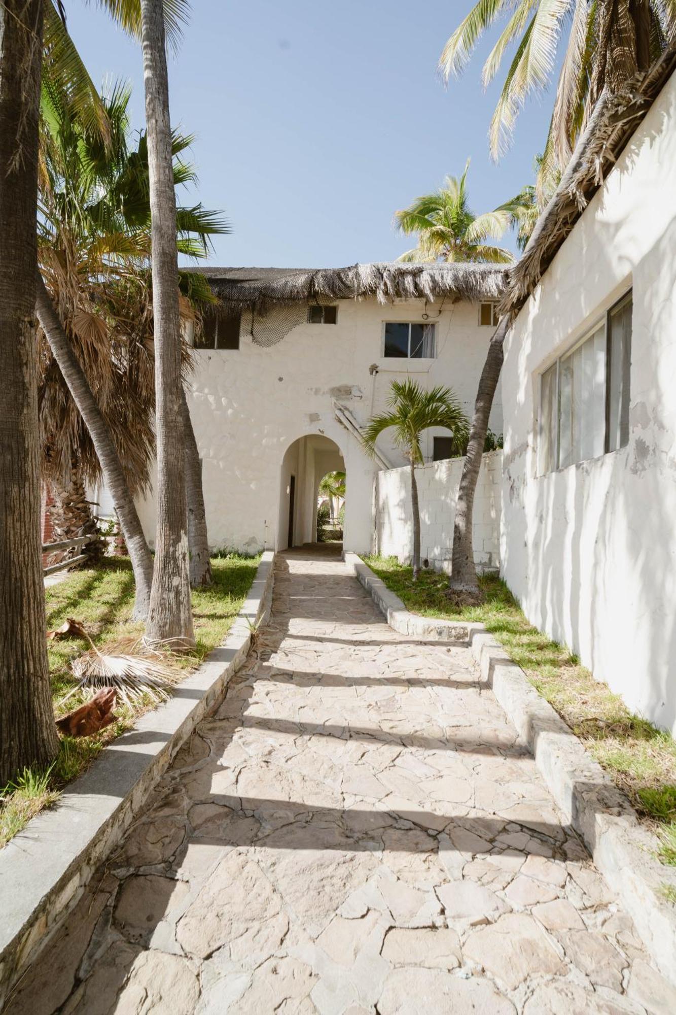 Rancho Buenavista