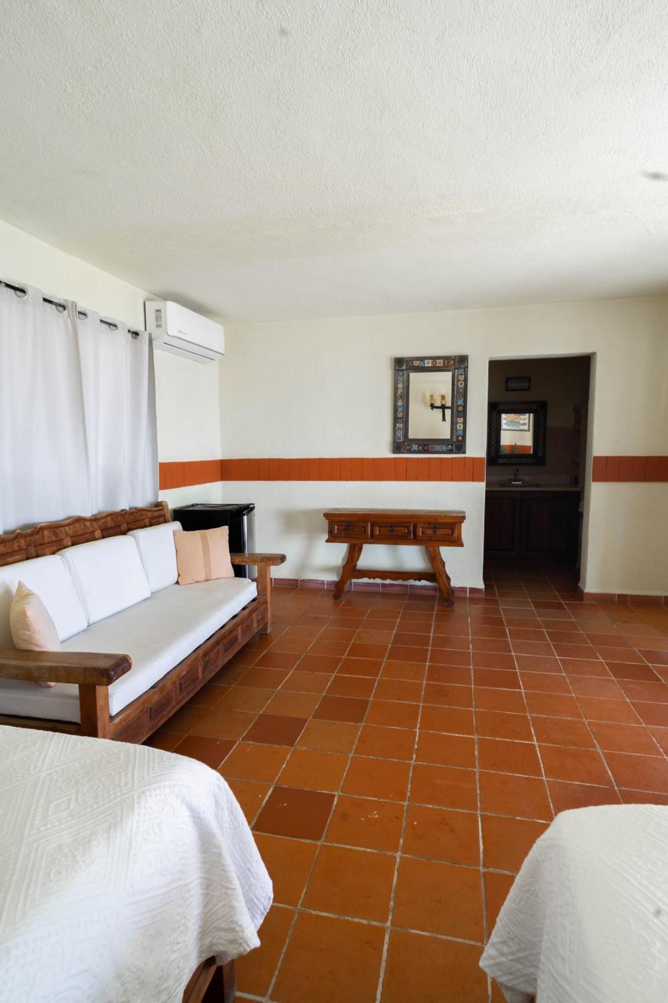 Rancho Buenavista Cabo San Lucas