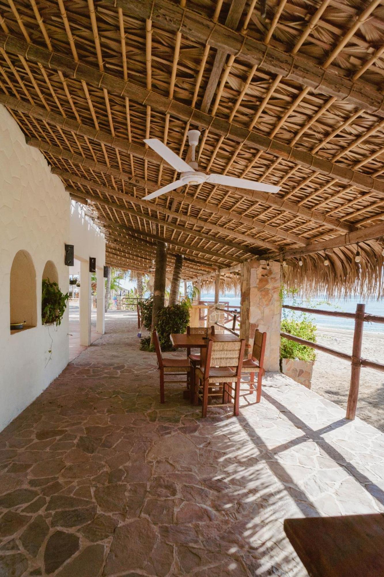 Rancho Buenavista Cabo San Lucas