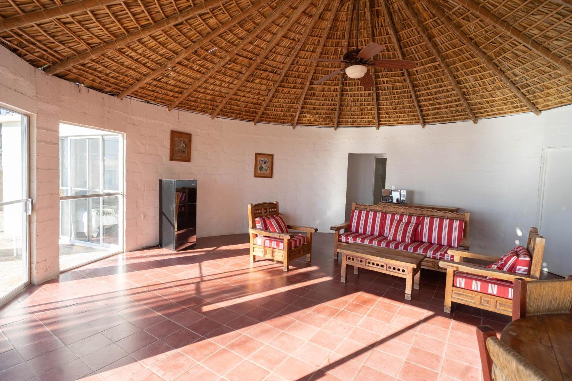 Rancho Buenavista Cabo San Lucas