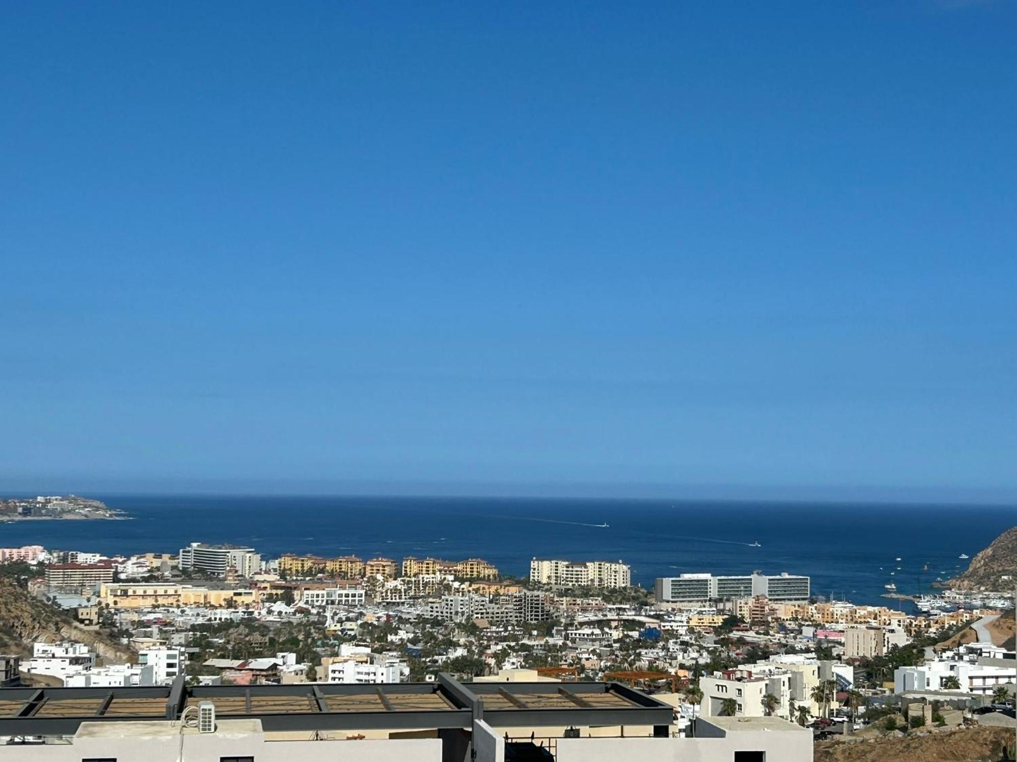 Apartment Brand New Cabo San Lucas